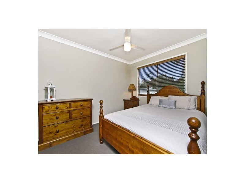27 Short Street, Loganlea QLD 4131