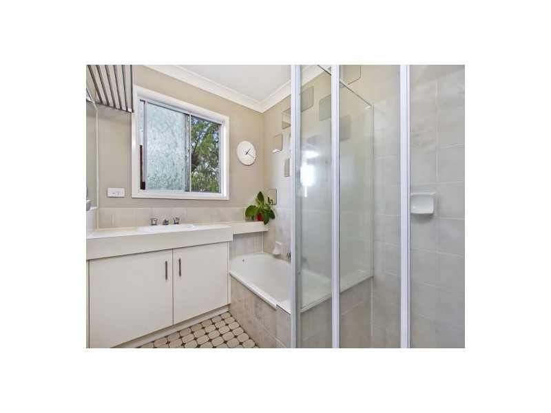 27 Short Street, Loganlea QLD 4131