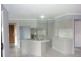 1 Golfgreen Terrace, Meadowbrook QLD 4131