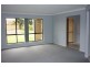 1 Golfgreen Terrace, Meadowbrook QLD 4131