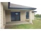 1 Golfgreen Terrace, Meadowbrook QLD 4131