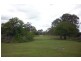 1 Golfgreen Terrace, Meadowbrook QLD 4131