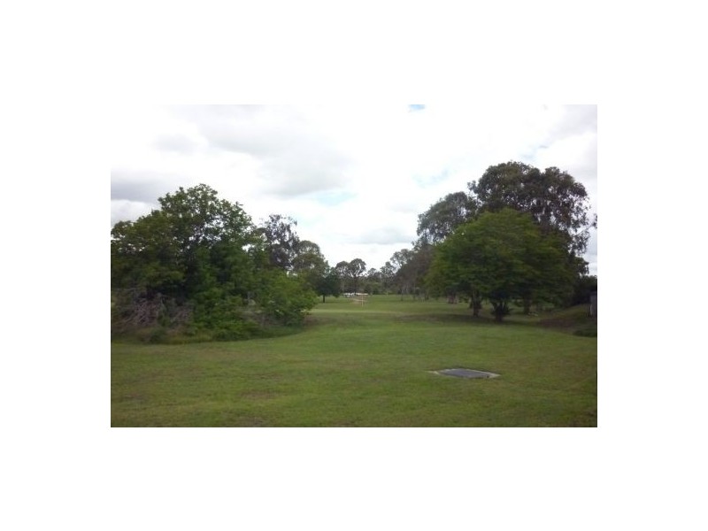 1 Golfgreen Terrace, Meadowbrook QLD 4131