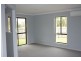 1 Golfgreen Terrace, Meadowbrook QLD 4131