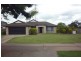 1 Golfgreen Terrace, Meadowbrook QLD 4131
