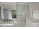 1 Golfgreen Terrace, Meadowbrook QLD 4131