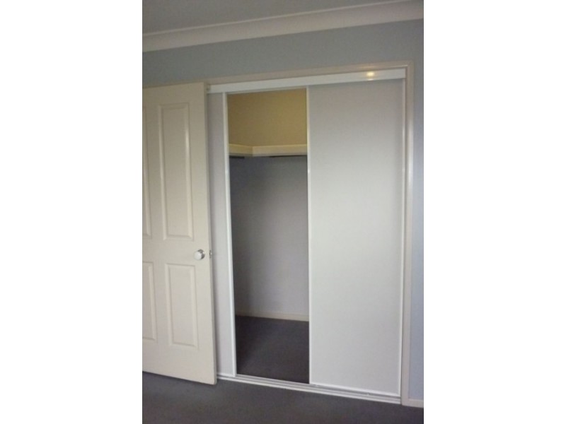 1 Golfgreen Terrace, Meadowbrook QLD 4131