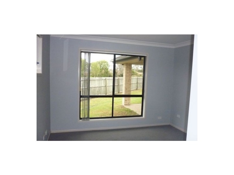 1 Golfgreen Terrace, Meadowbrook QLD 4131