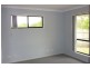 1 Golfgreen Terrace, Meadowbrook QLD 4131