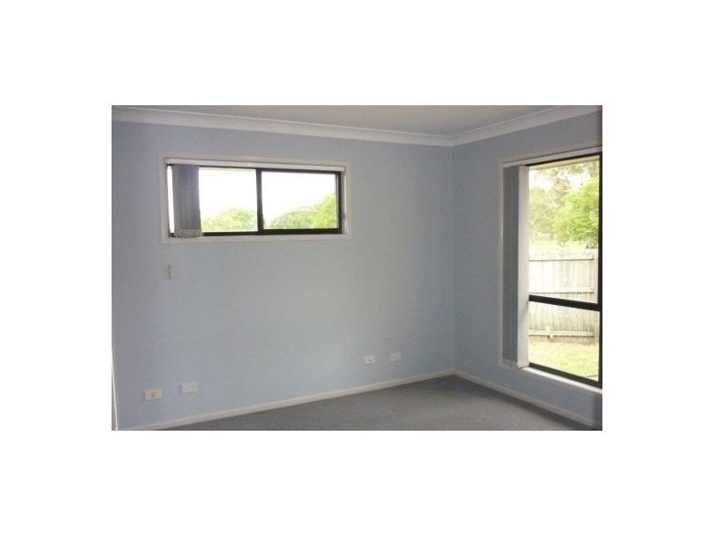 1 Golfgreen Terrace, Meadowbrook QLD 4131