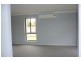 1 Golfgreen Terrace, Meadowbrook QLD 4131