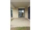 1 Golfgreen Terrace, Meadowbrook QLD 4131
