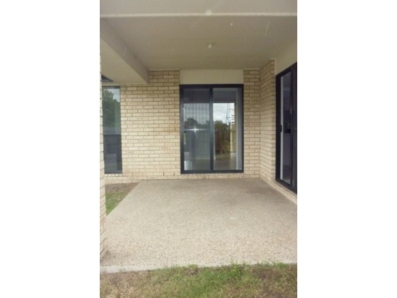 1 Golfgreen Terrace, Meadowbrook QLD 4131
