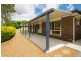 7 Leawarra Drive, Loganholme QLD 4129