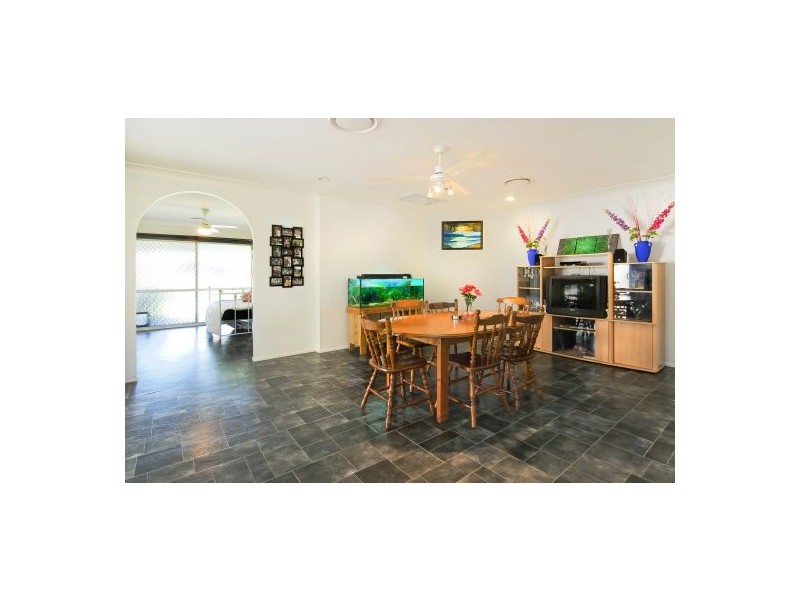 7 Leawarra Drive, Loganholme QLD 4129