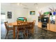 7 Leawarra Drive, Loganholme QLD 4129