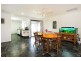 7 Leawarra Drive, Loganholme QLD 4129
