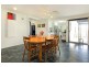 7 Leawarra Drive, Loganholme QLD 4129