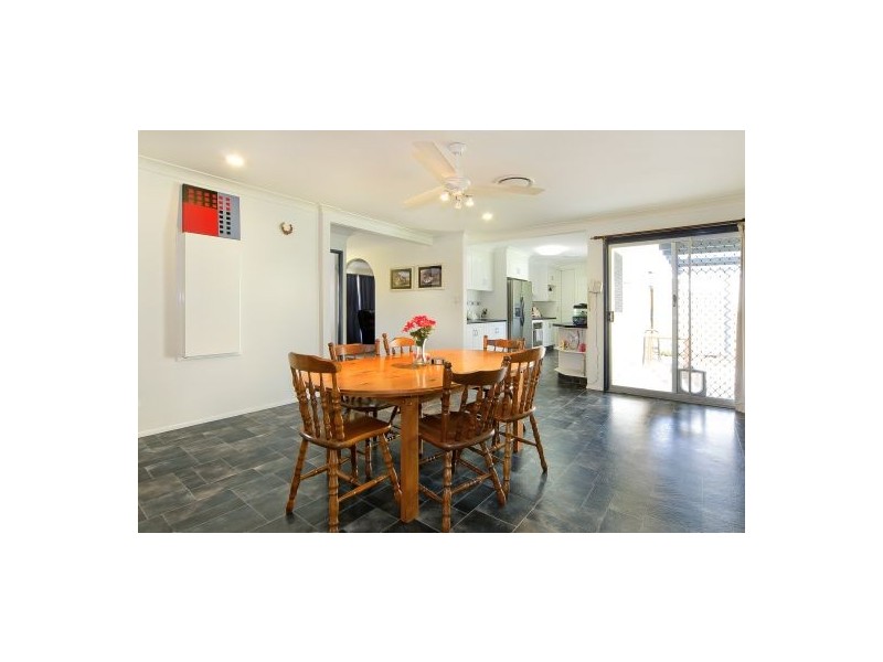 7 Leawarra Drive, Loganholme QLD 4129