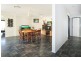 7 Leawarra Drive, Loganholme QLD 4129