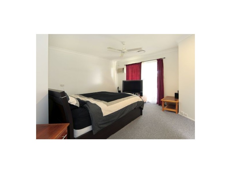 7 Leawarra Drive, Loganholme QLD 4129