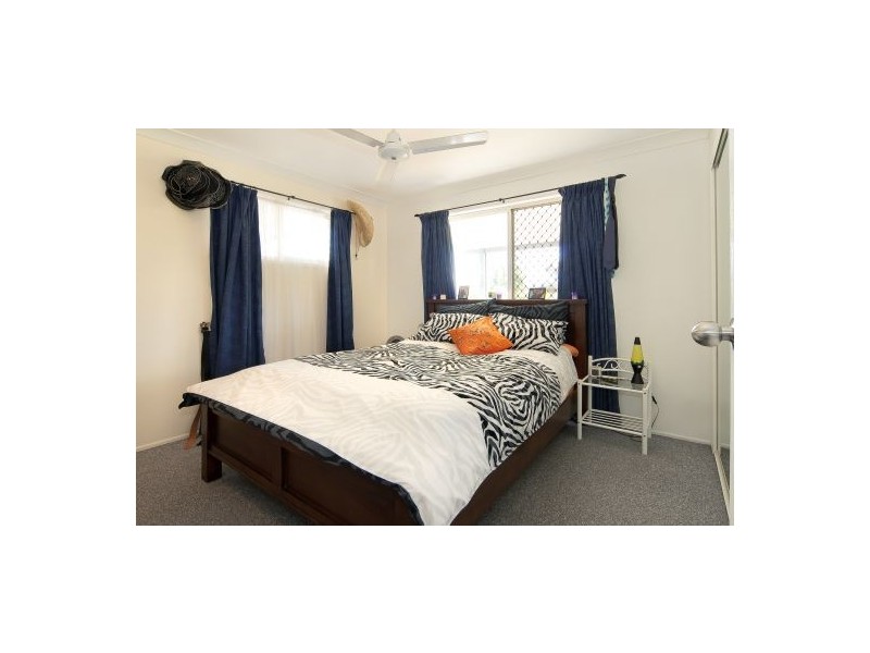 7 Leawarra Drive, Loganholme QLD 4129