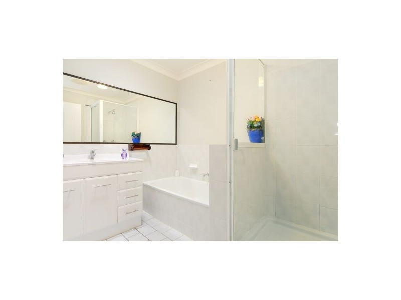 7 Leawarra Drive, Loganholme QLD 4129