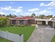 7 Ginninderra Court, Loganholme QLD 4129