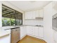7 Ginninderra Court, Loganholme QLD 4129