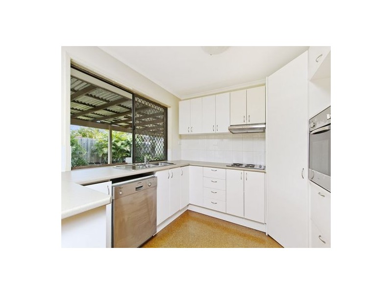 7 Ginninderra Court, Loganholme QLD 4129