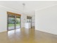 7 Ginninderra Court, Loganholme QLD 4129
