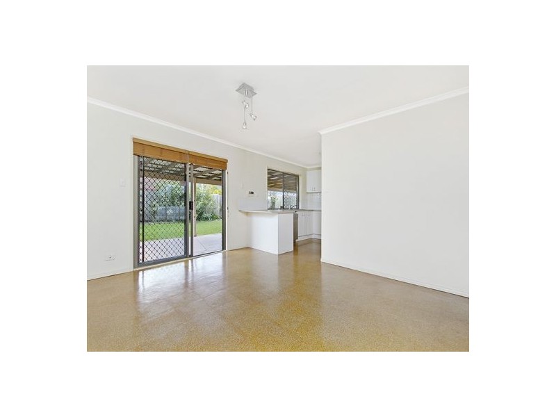 7 Ginninderra Court, Loganholme QLD 4129