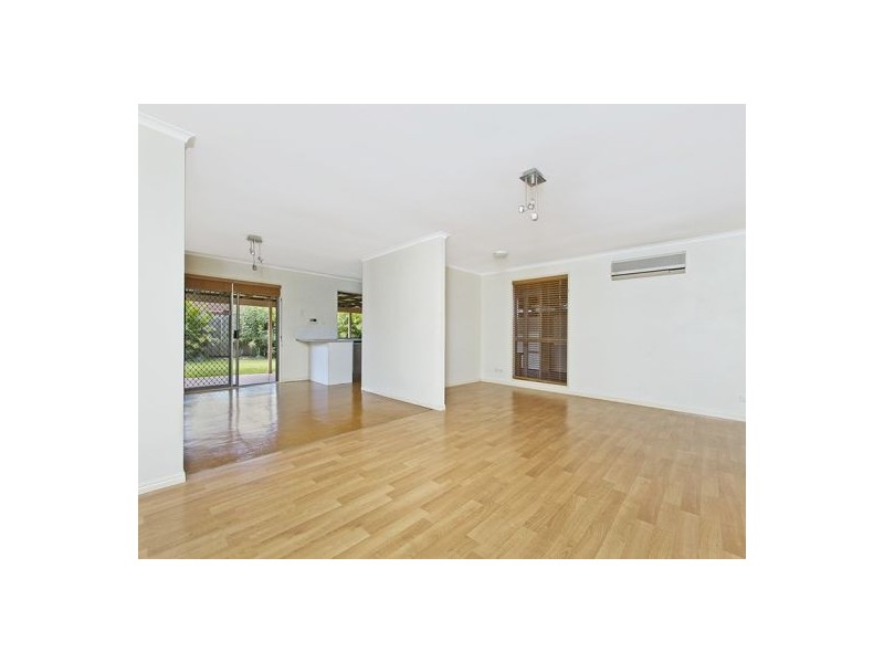 7 Ginninderra Court, Loganholme QLD 4129