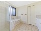 7 Ginninderra Court, Loganholme QLD 4129