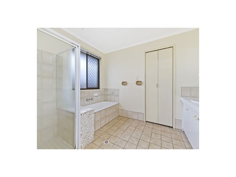 7 Ginninderra Court, Loganholme QLD 4129