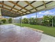 7 Ginninderra Court, Loganholme QLD 4129