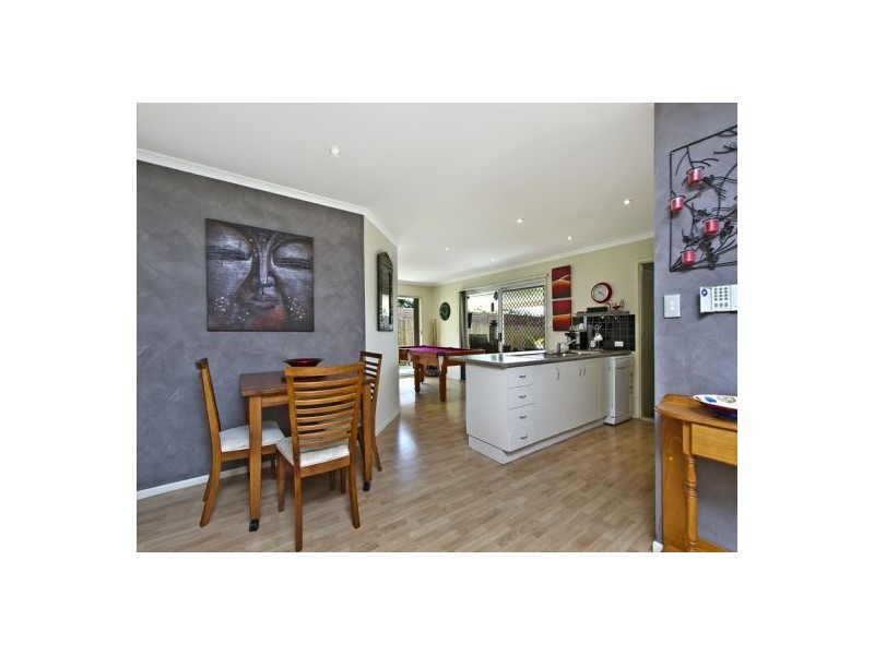 1 Pelewan Court, Tanah Merah QLD 4128