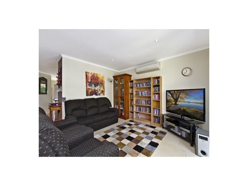 1 Pelewan Court, Tanah Merah QLD 4128