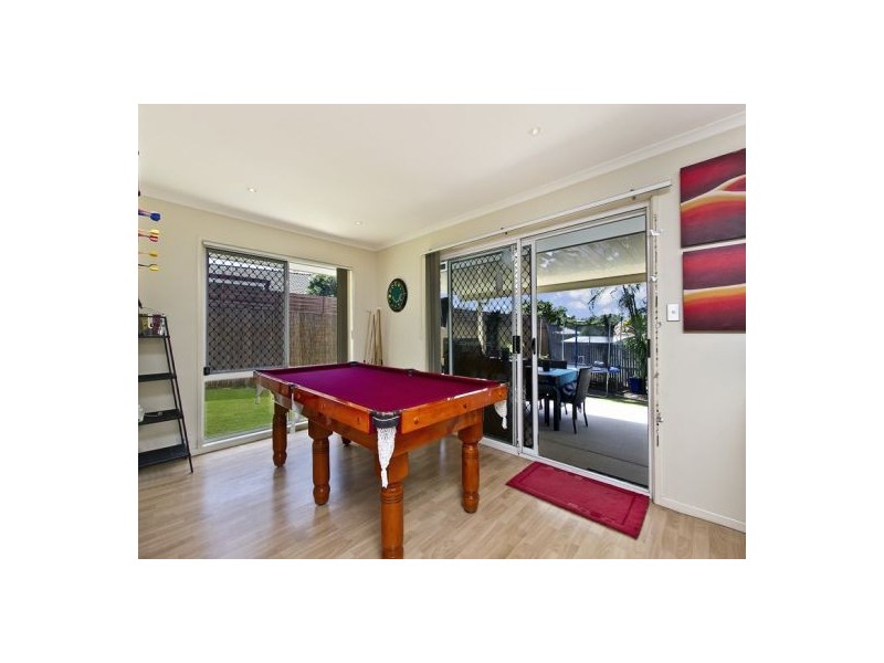 1 Pelewan Court, Tanah Merah QLD 4128