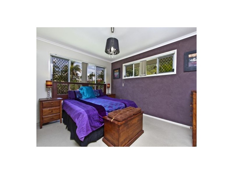 1 Pelewan Court, Tanah Merah QLD 4128