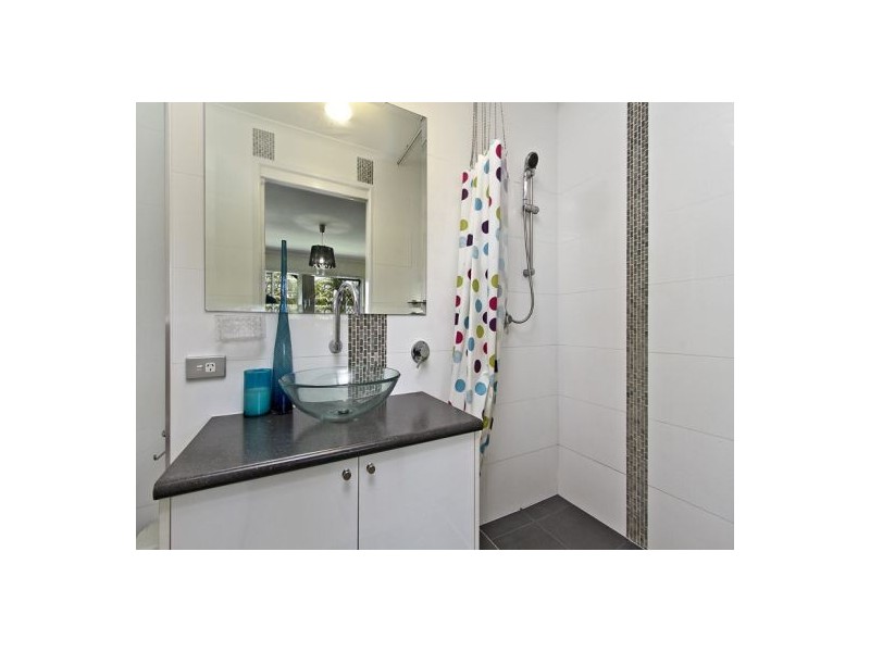 1 Pelewan Court, Tanah Merah QLD 4128