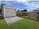 1 Pelewan Court, Tanah Merah QLD 4128