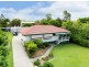 13 Darwin Street, Beenleigh QLD 4207
