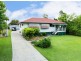 13 Darwin Street, Beenleigh QLD 4207