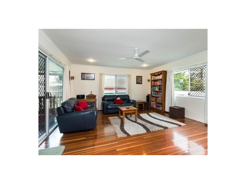 13 Darwin Street, Beenleigh QLD 4207