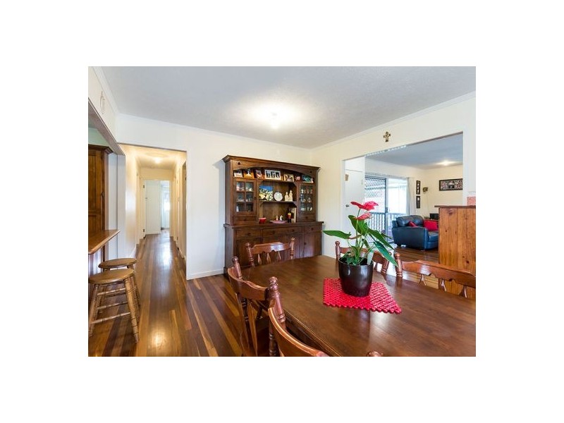 13 Darwin Street, Beenleigh QLD 4207