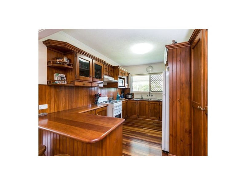 13 Darwin Street, Beenleigh QLD 4207