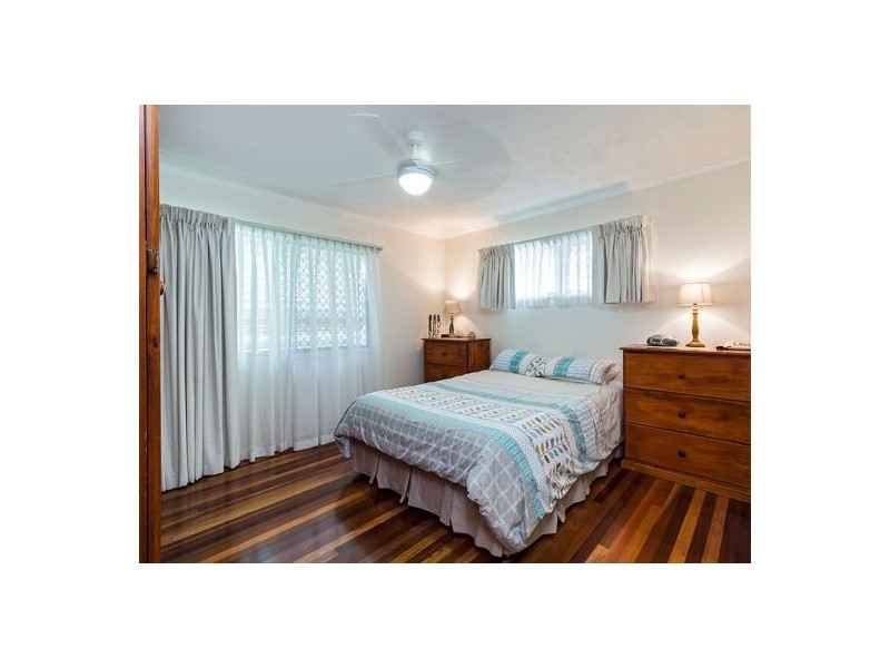 13 Darwin Street, Beenleigh QLD 4207