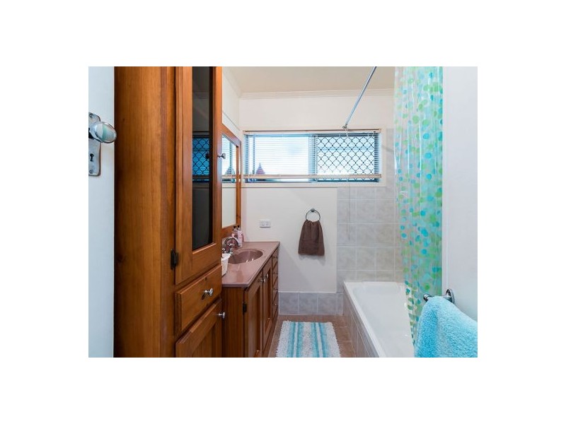 13 Darwin Street, Beenleigh QLD 4207