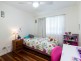 13 Darwin Street, Beenleigh QLD 4207